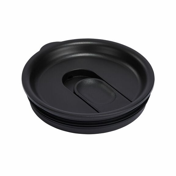 medium-closeable-press-in-lid-y3 CPLM001-Angled-Closed.jpg