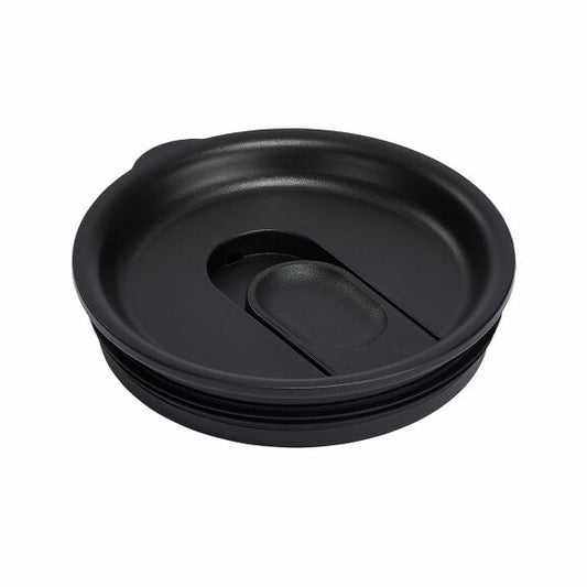 medium-closeable-press-in-lid-y3 CPLM001-Angled-Closed.jpg