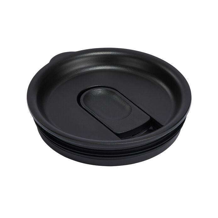 medium-closeable-press-in-lid-y3 CPLM001-Angled-Open.jpg