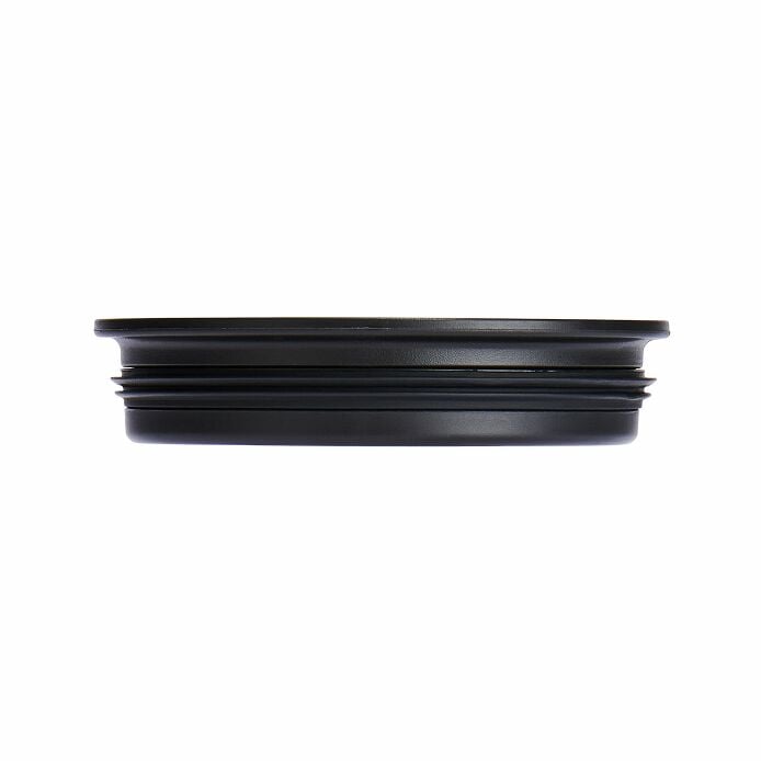 medium-closeable-press-in-lid-y3 CPLM001-StraightOn.jpg