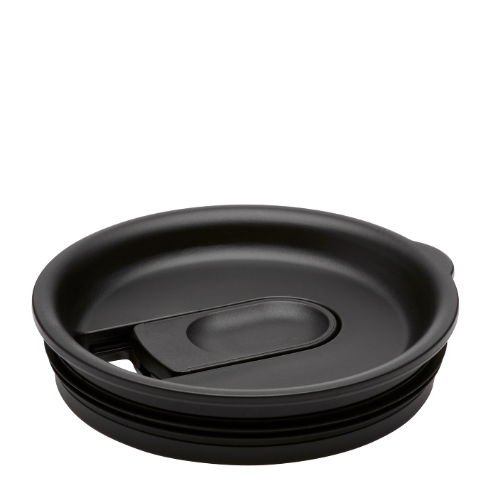 medium-closeable-press-in-lid-y3 CPLM001_1_ai_10.png