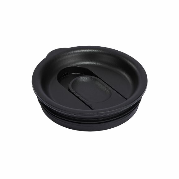 small-closeable-press-in-lid-g8 CPLS001-Angled-Closed.jpg