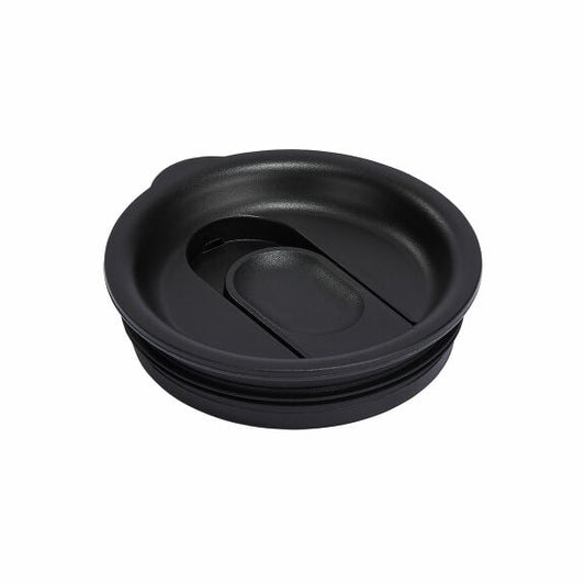 small-closeable-press-in-lid-g8 CPLS001-Angled-Closed.jpg