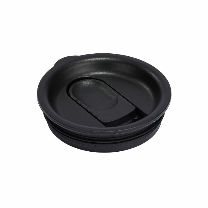 small-closeable-press-in-lid-g8 CPLS001-Angled-Open.jpg