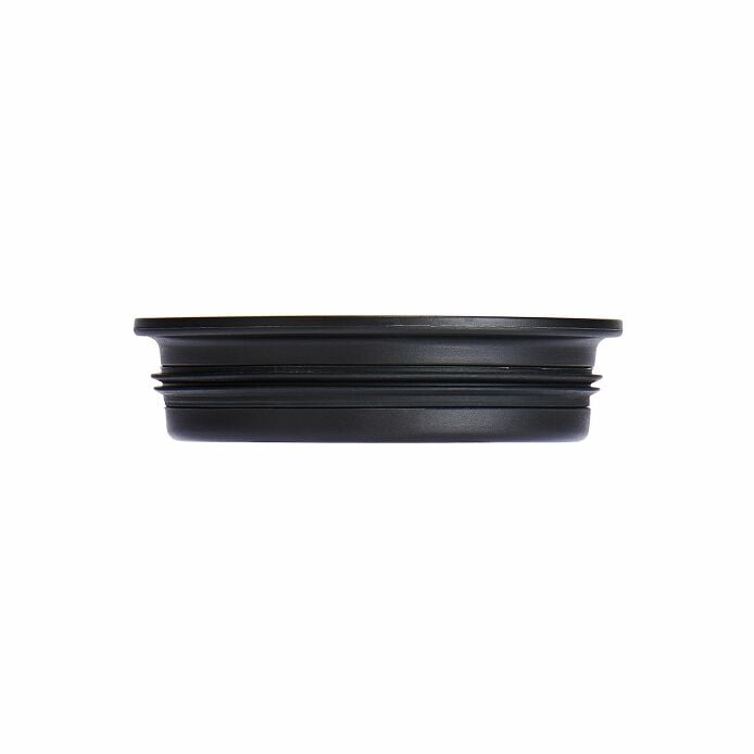 small-closeable-press-in-lid-g8 CPLS001-StraightOn.jpg