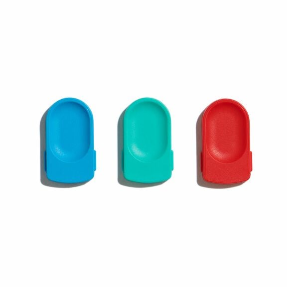 closeable-slider-pack-u8 CSP-PMG-Catalog1-2.jpg