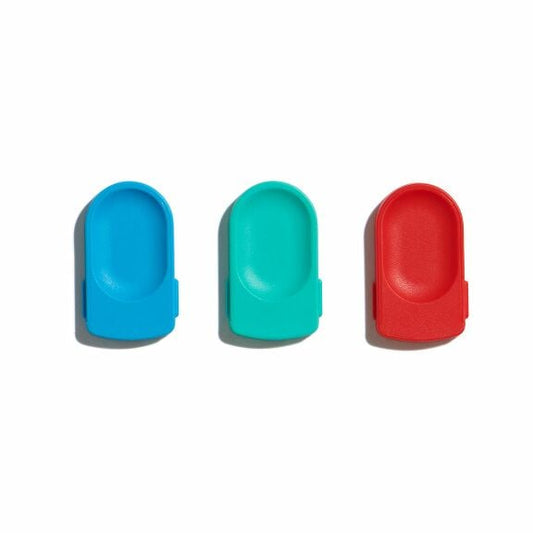 closeable-slider-pack-u8 CSP-PMG-Catalog1-2.jpg