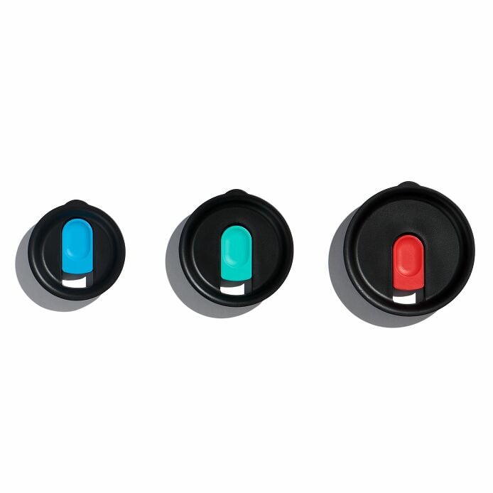 closeable-slider-pack-u8 CSP-PMG-Feature3.jpg