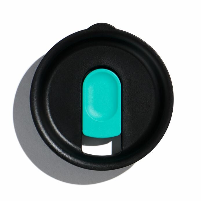 closeable-slider-pack-u8 CSP-PMG-Open-Mint-Feature5.jpg