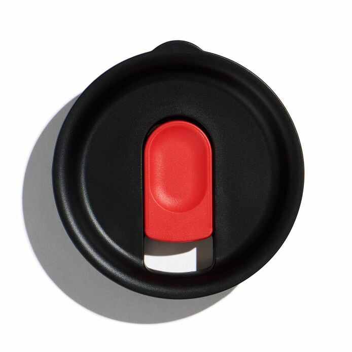 closeable-slider-pack-u8 CSP-PMG-Open-Red-Feature5.jpg
