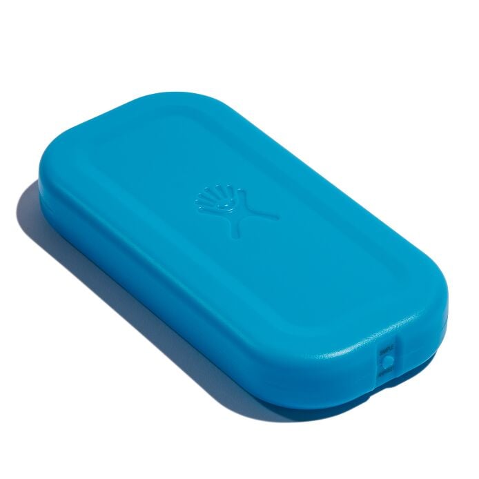 small-ice-pack-r3 ICPS-Sm-IcePack-Angled.jpg
