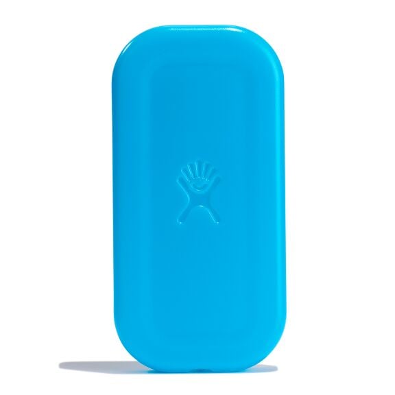 small-ice-pack-r3 ICPS-Sm-IcePack-StraightOn.jpg