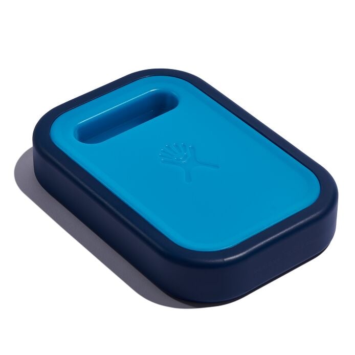 medium-ice-pack-g6 ICPSM-M-IcePack-Angled.jpg