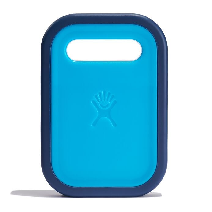 medium-ice-pack-g6 ICPSM-M-IcePack-StraightOn.jpg