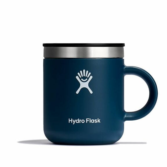 6-oz-mug-v1 M6CP464-Indigo-StraightOn.jpg