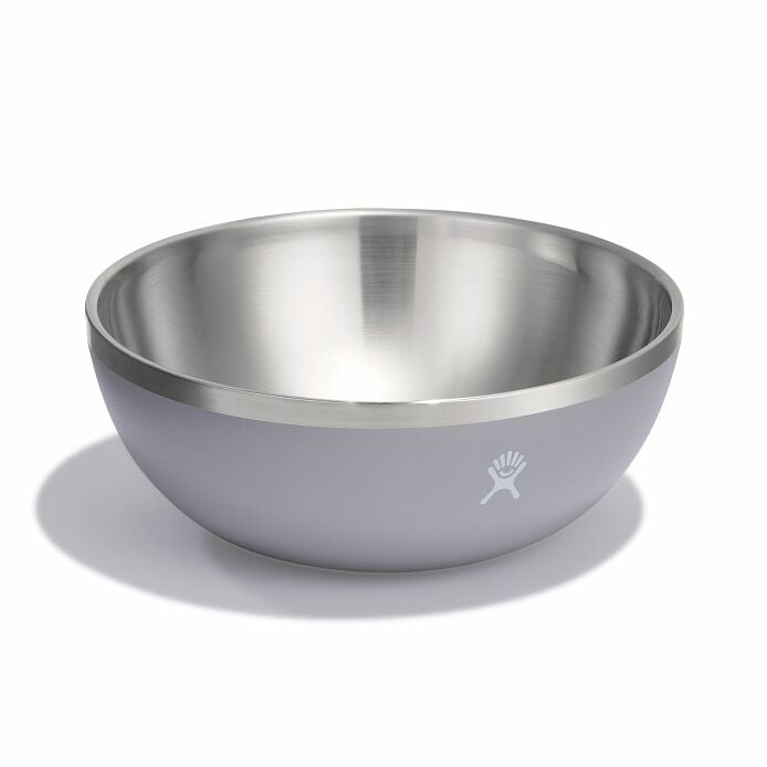 1-qt-bowl-with-lid-n9 OKB1035-Birch-Angled-NoLid.jpg
