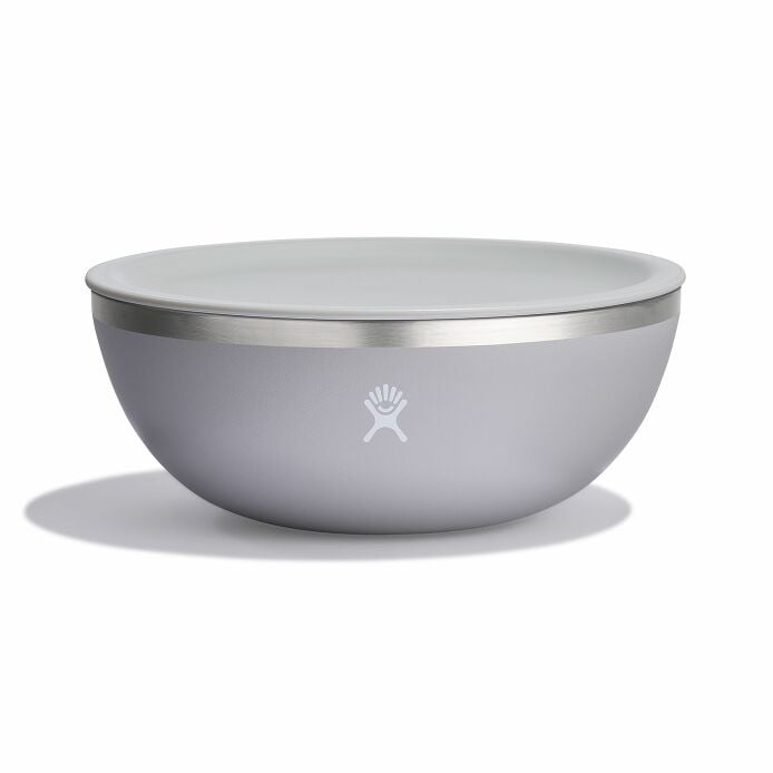 1-qt-bowl-with-lid-n9 OKB1035-Birch-Angled.jpg