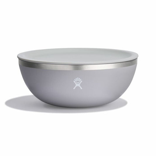 1-qt-bowl-with-lid-n9 OKB1035-Birch-Angled.jpg