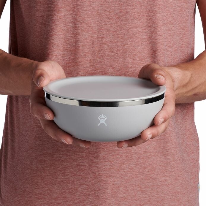1-qt-bowl-with-lid-n9 OKB1035-Birch-HB.jpg