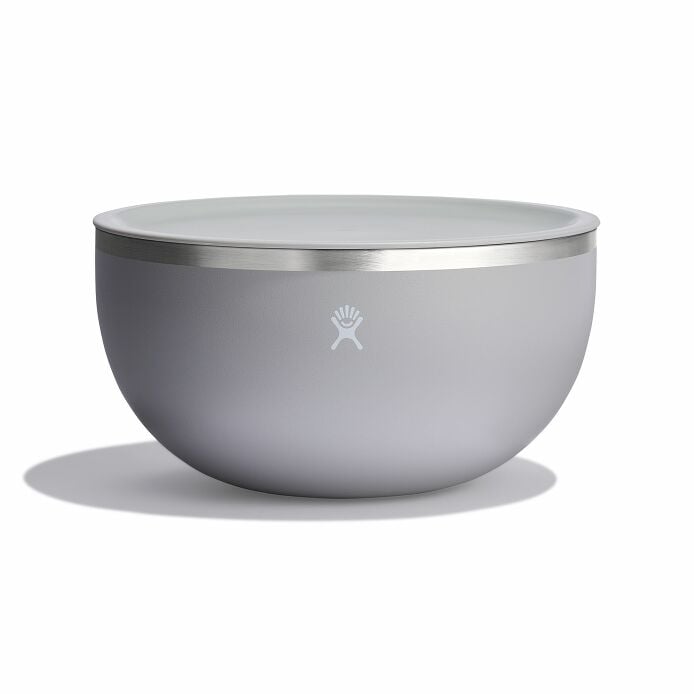 3-qt-serving-bowl-with-lid-z8 OKB3035-Birch-Straight-TopAngled-Lid.jpg