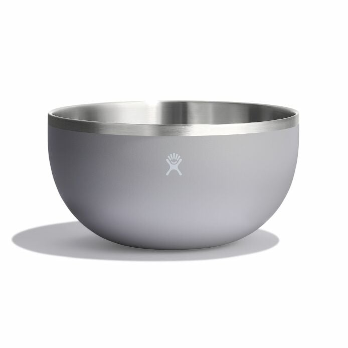 3-qt-serving-bowl-with-lid-z8 OKB3035-Birch-Straight-TopAngled-NoLid.jpg