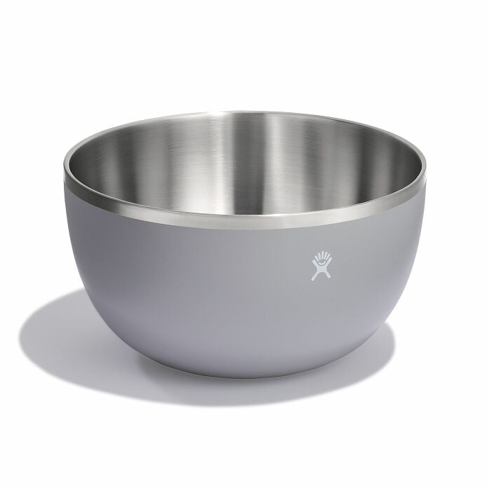5-qt-serving-bowl-with-lid-i0 OKB5035-Birch-Angled-NoLid.jpg