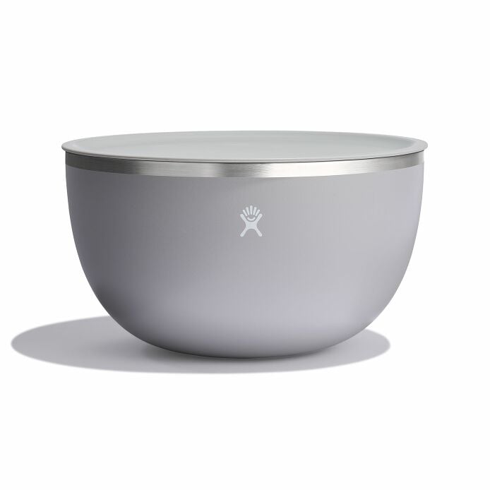 5-qt-serving-bowl-with-lid-i0 OKB5035-Birch-Straight-Lid.jpg