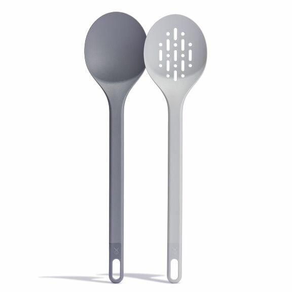 serving-spoons-n6 OKSS035-Birch-StraightOn.jpg