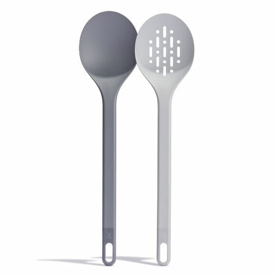 serving-spoons-n6 OKSS035-Birch-StraightOn.jpg
