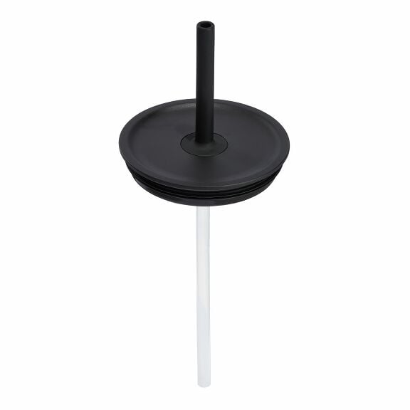large-press-in-straw-lid-f1 PISLL001-Angled.jpg