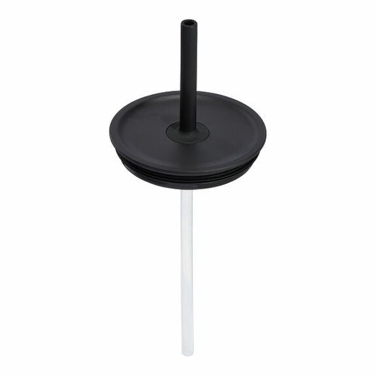 large-press-in-straw-lid-f1 PISLL001-Angled.jpg