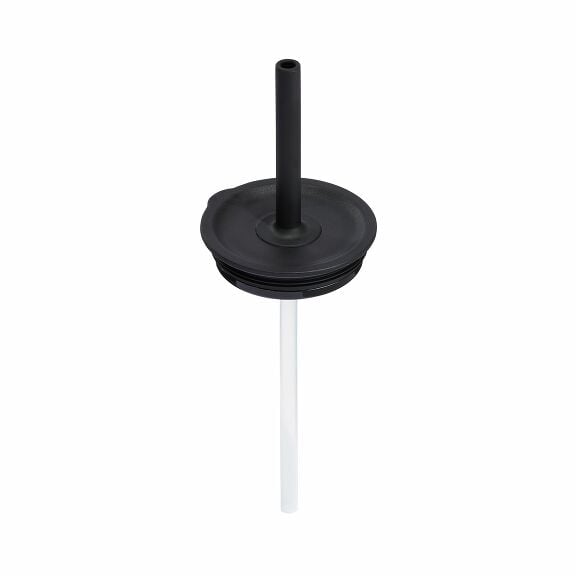 small-press-in-straw-lid-r3 PISLS001-Angled.jpg