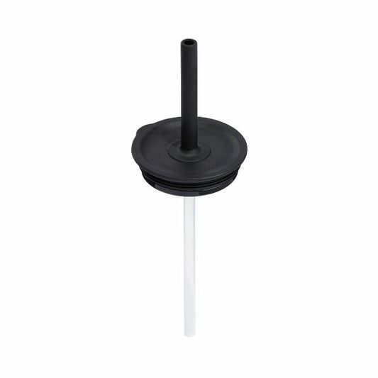 small-press-in-straw-lid-r3 PISLS001-Angled.jpg