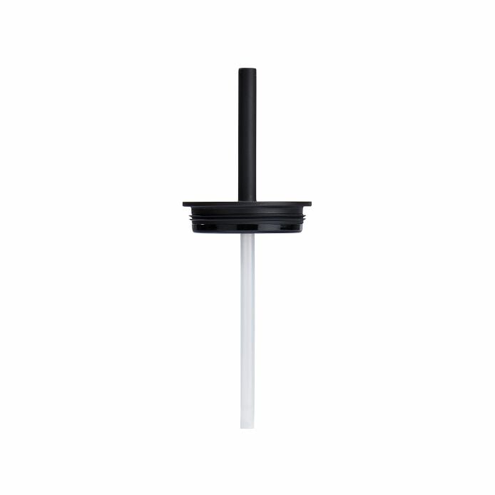 small-press-in-straw-lid-r3 PISLS001-StraightOn.jpg