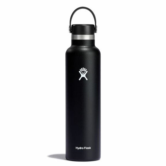 24-oz-standard-mouth-m9 S24SX001-Black-StraightOn.jpg