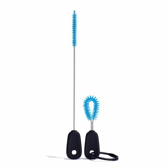 straw-cleaning-set-w2 SCS.jpg