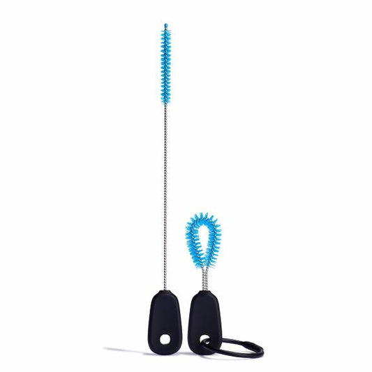 straw-cleaning-set-w2 SCS.jpg