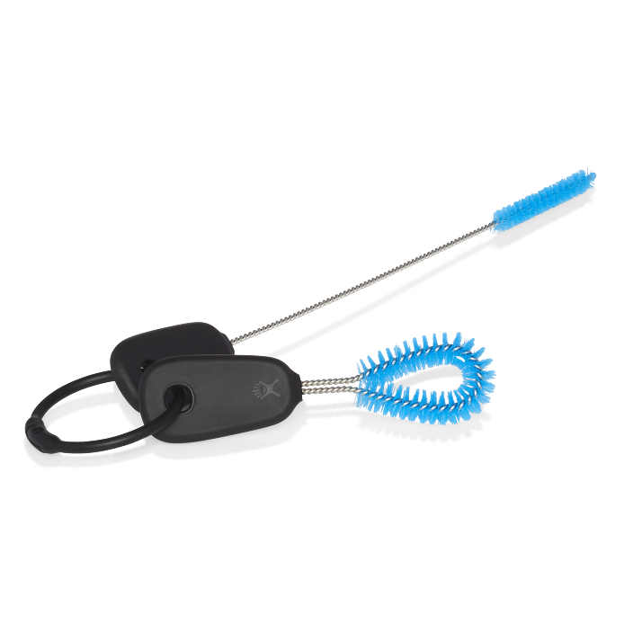 straw-cleaning-set-w2 SCS415_1_ai_10.png
