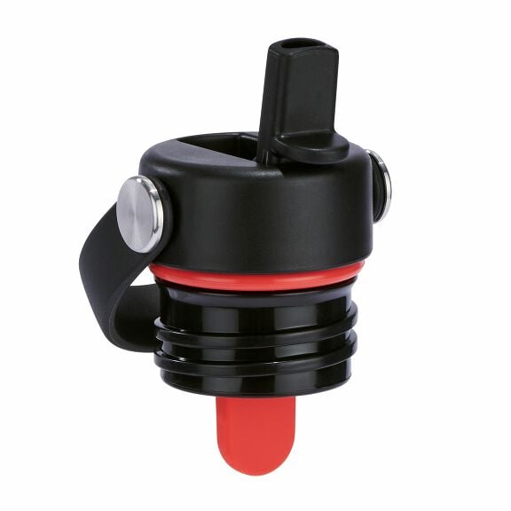 standard-mouth-flex-straw-cap-b8 SFS001-Black-Angled.jpg