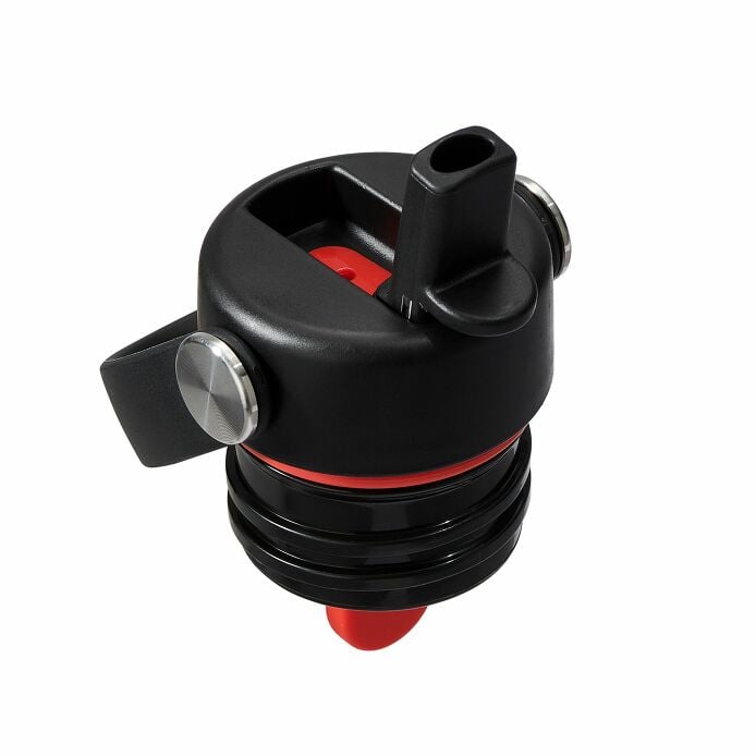 standard-mouth-flex-straw-cap-b8 SFS001-Black-Angled2.jpg