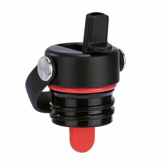 standard-mouth-flex-straw-cap-s3 SFS001-Black-Angled.jpg