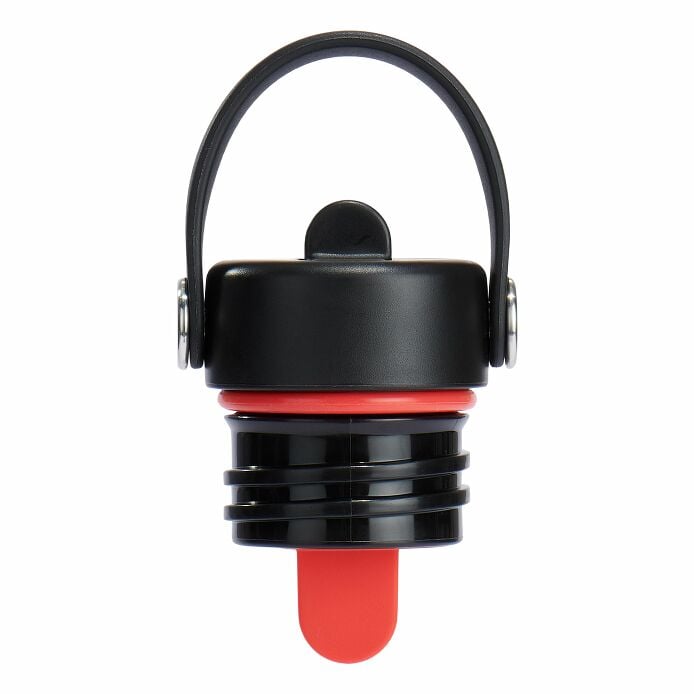 standard-mouth-flex-straw-cap-s3 SFS001-Black-StraightOn.jpg