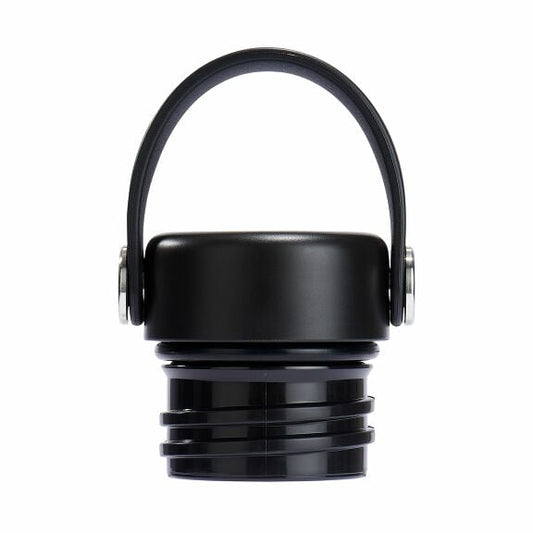 standard-mouth-flex-cap-y0 SFX001-Black-StraightOn.jpg