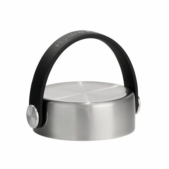 wide-mouth-stainless-steel-cap-w9 SSWFX-Angled.jpg