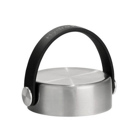 wide-mouth-stainless-steel-cap-w9 SSWFX-Angled.jpg
