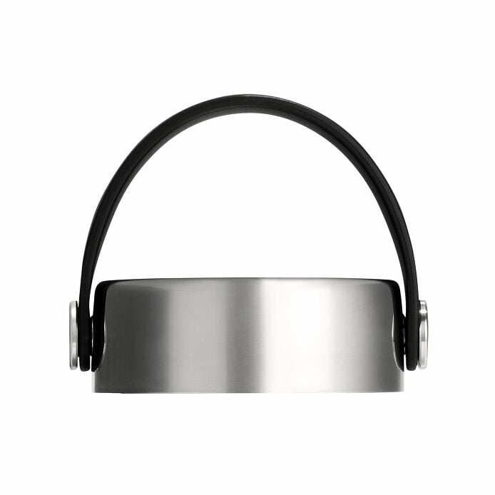 wide-mouth-stainless-steel-cap-w9 SSWFX-StraightOn.jpg