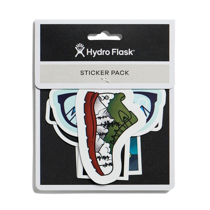 sticker-pack-x2 STK0001-Sticker-Pack-Trailhead-Catalog-Pack-1600x1600.jpg