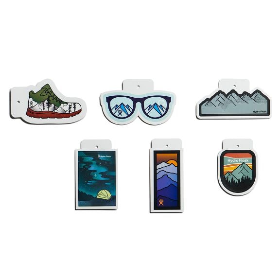 sticker-pack-x2 STK0001-Sticker-Pack-Trailhead-Catalog-Stickers-1600x1600.jpg