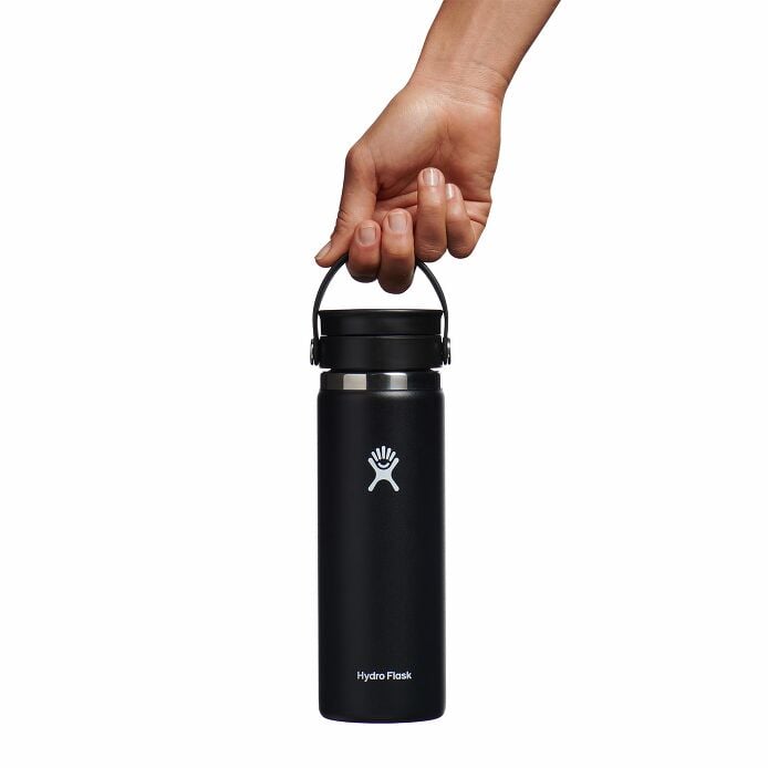 20-oz-coffee-with-flex-siptm-lid-s2 W20BCX001-Black-HB.jpg