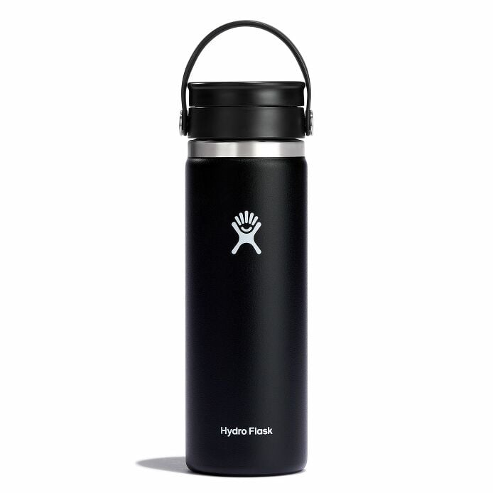 20-oz-coffee-with-flex-siptm-lid-s2 W20BCX001-Black-StraightOn.jpg